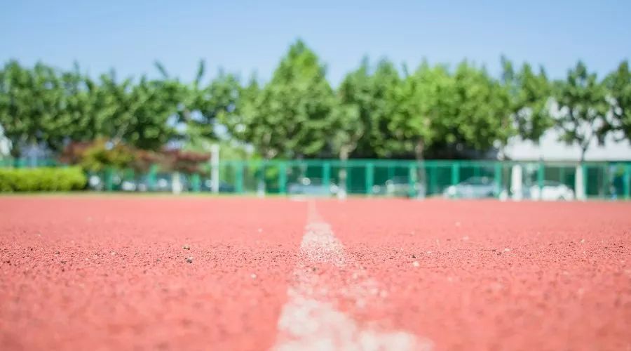把孩子送进寄宿制国际学校，你的择校准备好了吗？