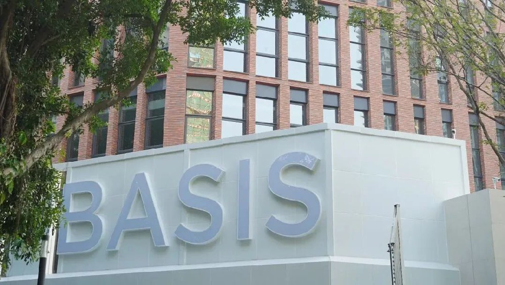 家长避雷广州贝赛思？一年走掉一半学生？