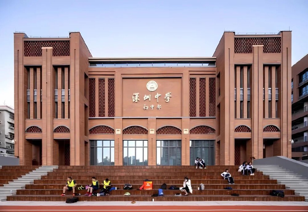 今天起，广东公办民办，都不准再办国际班/特色班？