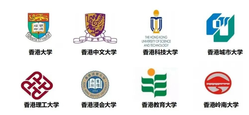 港八大1930人退学！内地生狂占1653人，为何走的几乎全是内地生？
