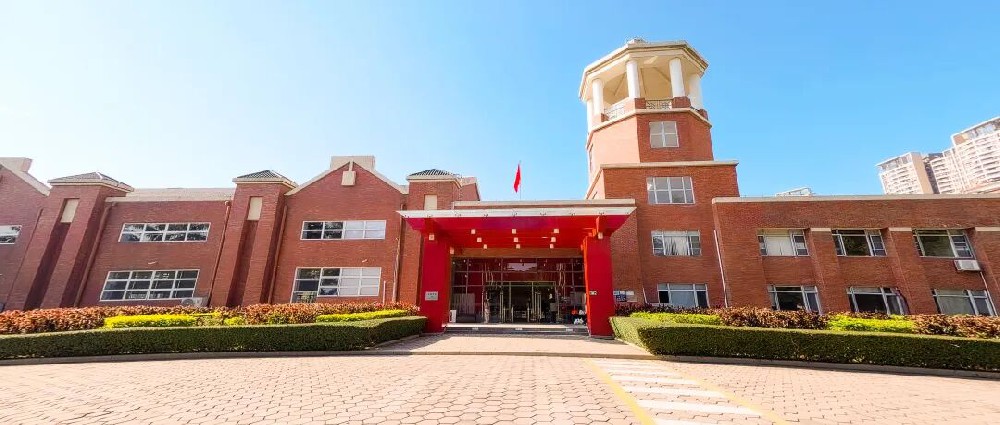 大反转！越来越多国际学校，开始“掉头”开普高班？