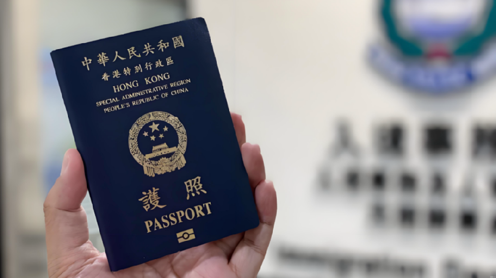 深圳纯外籍学校集体被“约谈”？港籍生招收比例要设限制？