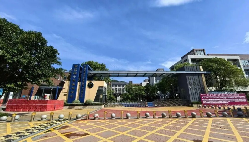 重磅！港八大录取近100封！惠州唯一合规DSE项目正式获批