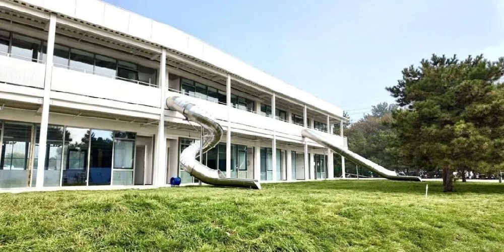 估值2亿、办学20年，却155万贱卖？又一所创新学校暴雷！