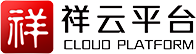 关键词一