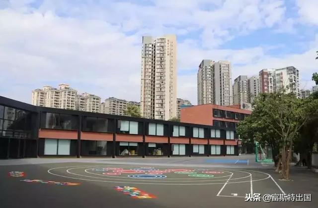 深圳预科国际学校在深圳的排名_深圳预科国际学校地址_深圳国际预科书院