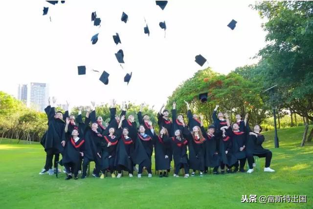 深圳预科国际学校在深圳的排名_深圳国际预科书院_深圳预科国际学校地址