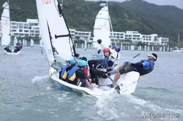 深圳预科国际学校地址_深圳预科国际学校在深圳的排名_深圳国际预科书院