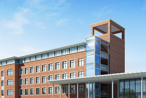 深圳预科国际学校地址_深圳国际预科书院_深圳预科国际学校新校区