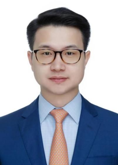 5月6日，深圳哈罗国际学校，沉浸式体验纯英式国际学校