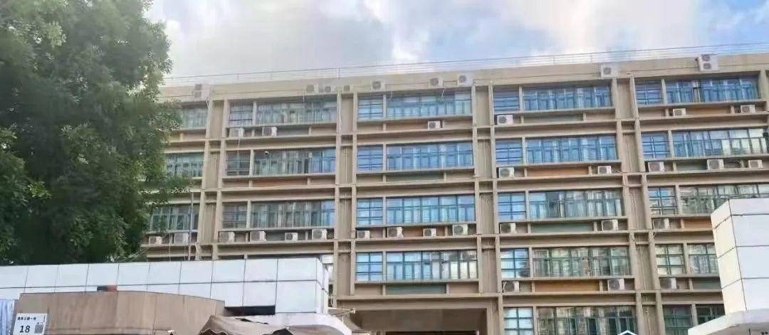 深圳国际学校近期开放日和入学考信息，有意向秋季入学的家长千万不要错过！
