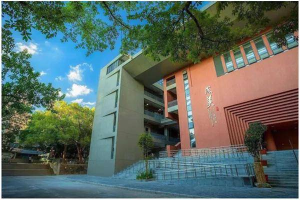 深圳预科国际学校在深圳的排名_深圳预科国际学院_深圳国际预科书院