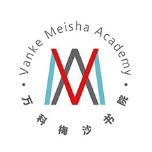 深圳万科梅沙书院