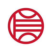 深圳香港培侨书院龙华信义学校