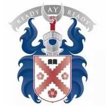 深圳曼彻斯通城堡学校